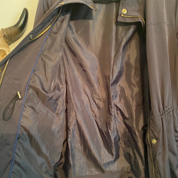 Raincoat bundle ☔️ - Picture 5 of 13